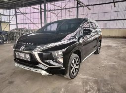 Mobil Mitsubishi Xpander 2019 SPORT dijual, Jawa Timur 4