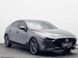 Mobil Mazda 3 2021 dijual, Banten 3