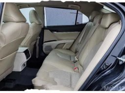 Jual mobil bekas murah Toyota Camry V 2019 di Jawa Barat 1