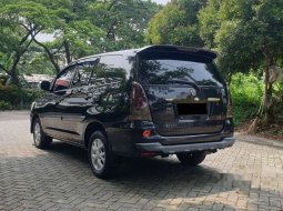 Mobil Toyota Kijang Innova 2010 G terbaik di DKI Jakarta 4