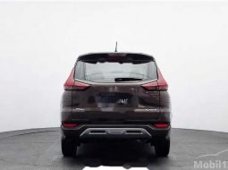 Jual mobil bekas murah Mitsubishi Xpander SPORT 2019 di Jawa Barat 7