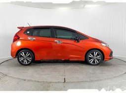 Honda Jazz 2018 Banten dijual dengan harga termurah 6