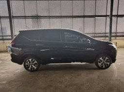 Mobil Mitsubishi Xpander 2019 SPORT dijual, Jawa Timur 7