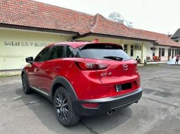 Dijual mobil bekas Mazda CX-3 , Jawa Timur  11