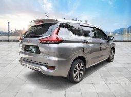 Jawa Timur, jual mobil Mitsubishi Xpander ULTIMATE 2018 dengan harga terjangkau 5