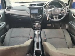 Dijual mobil bekas Honda BR-V E Prestige, DKI Jakarta  2