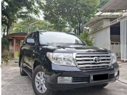 Dijual mobil bekas Toyota Land Cruiser , DKI Jakarta  6