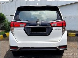 Jual mobil Toyota Venturer 2020 bekas, DKI Jakarta 13