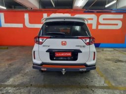 Mobil Honda BR-V 2019 E Prestige terbaik di DKI Jakarta 1