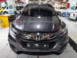 Jual mobil bekas murah Honda HR-V E Special Edition 2020 di Jawa Timur