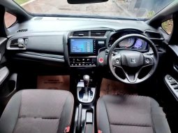 Jual mobil Honda Jazz RS 2019 bekas, DKI Jakarta 4