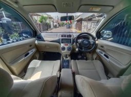 Daihatsu Xenia 2013 Jawa Timur dijual dengan harga termurah 3