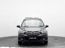 Mobil Honda Mobilio 2018 E terbaik di Jawa Barat 11