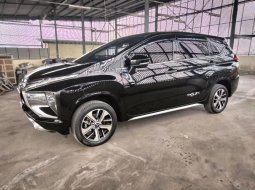 Mobil Mitsubishi Xpander 2019 SPORT dijual, Jawa Timur 5