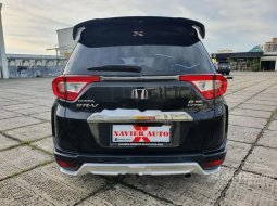 Dijual mobil bekas Honda BR-V E Prestige, DKI Jakarta  12