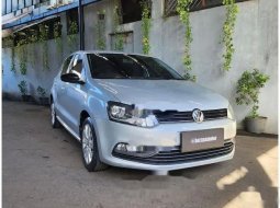 Jual mobil Volkswagen Polo 2016 bekas, DKI Jakarta 1