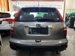 Jual mobil bekas murah Honda CR-V 2.4 i-VTEC 2007 di Jawa Barat 3