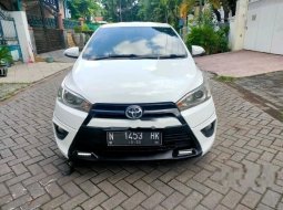 Dijual mobil bekas Toyota Sportivo , Jawa Timur 