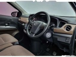 Mobil Toyota Calya 2016 G dijual, Jawa Barat 1