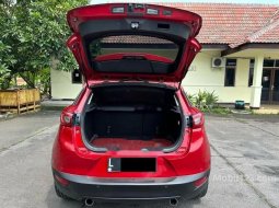 Dijual mobil bekas Mazda CX-3 , Jawa Timur  3