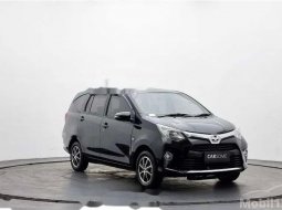 Mobil Toyota Calya 2016 G dijual, Jawa Barat 15