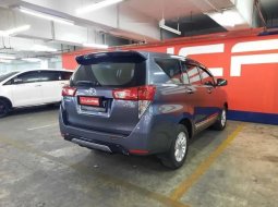 Toyota Kijang Innova 2019 DKI Jakarta dijual dengan harga termurah 7