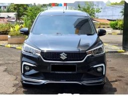 Jual mobil Suzuki Ertiga 2021 bekas, DKI Jakarta