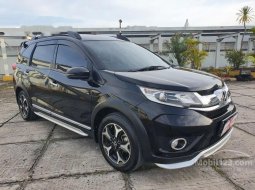 Dijual mobil bekas Honda BR-V E Prestige, DKI Jakarta  18