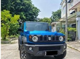 Jual mobil Suzuki Jimny 2021 bekas, DKI Jakarta 4