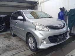 Jual Toyota Avanza Veloz 2013 harga murah di Jawa Timur