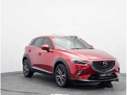 Dijual mobil bekas Mazda CX-3 , Jawa Barat  4