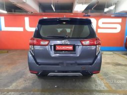 Toyota Kijang Innova 2019 DKI Jakarta dijual dengan harga termurah 8