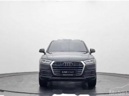 DKI Jakarta, Audi Q5 2018 kondisi terawat 6