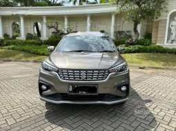 Mobil Suzuki Ertiga 2021 GX terbaik di DKI Jakarta 6