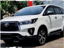 Jual mobil Toyota Venturer 2020 bekas, DKI Jakarta 12