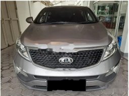 Mobil Kia Sportage 2015 EX dijual, Jawa Barat 4