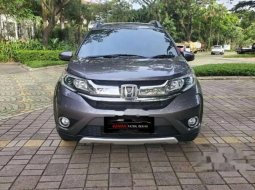 Banten, jual mobil Honda BR-V E 2018 dengan harga terjangkau