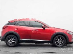 Dijual mobil bekas Mazda CX-3 , Jawa Barat  5