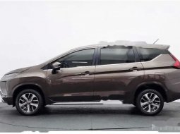 Jual mobil bekas murah Mitsubishi Xpander SPORT 2019 di Jawa Barat 5