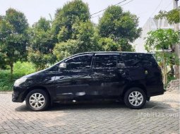 Mobil Toyota Kijang Innova 2010 G terbaik di DKI Jakarta 5