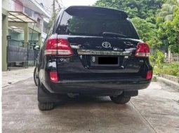 Dijual mobil bekas Toyota Land Cruiser , DKI Jakarta  8
