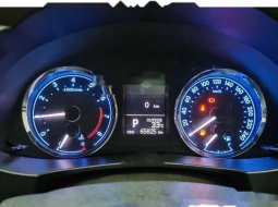 Jual Toyota Corolla Altis V 2015 harga murah di DKI Jakarta 5