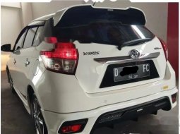 Jual Toyota Sportivo 2016 harga murah di Jawa Barat 4