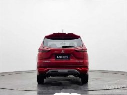 Dijual mobil bekas Mitsubishi Xpander ULTIMATE, DKI Jakarta  6