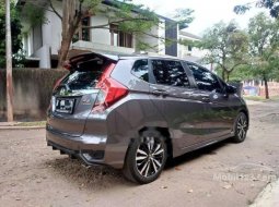 Jual mobil Honda Jazz RS 2019 bekas, DKI Jakarta 7