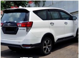 Jual mobil Toyota Venturer 2020 bekas, DKI Jakarta 14