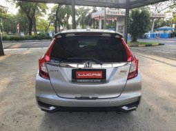 Dijual mobil bekas Honda Jazz RS, Jawa Barat  1