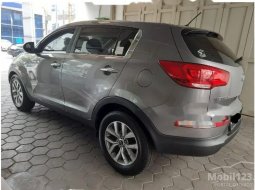 Mobil Kia Sportage 2015 EX dijual, Jawa Barat 2