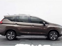 Jual mobil bekas murah Mitsubishi Xpander SPORT 2019 di Jawa Barat 9