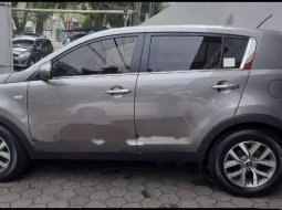 Mobil Kia Sportage 2015 EX dijual, Jawa Barat 3